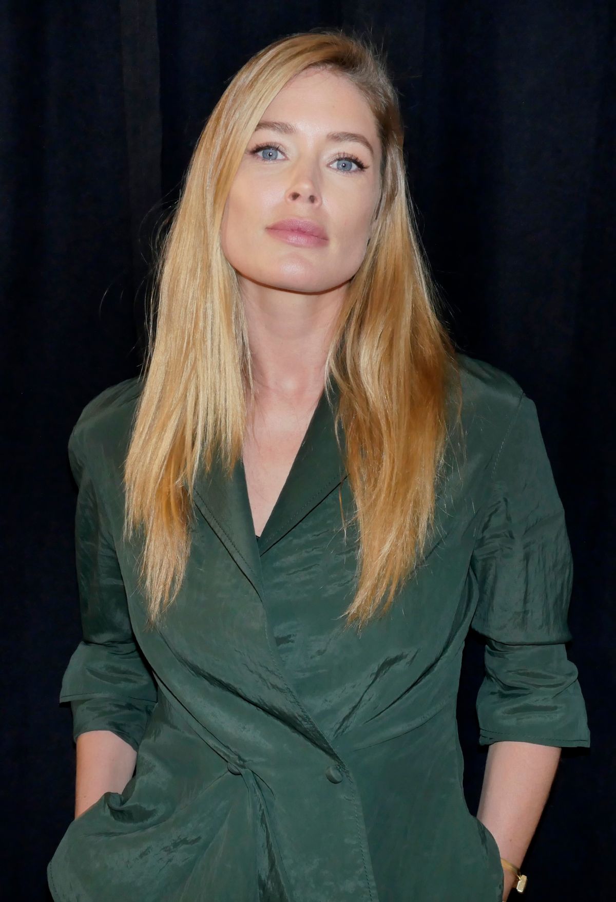 Doutzen Kroes, photo #1040871