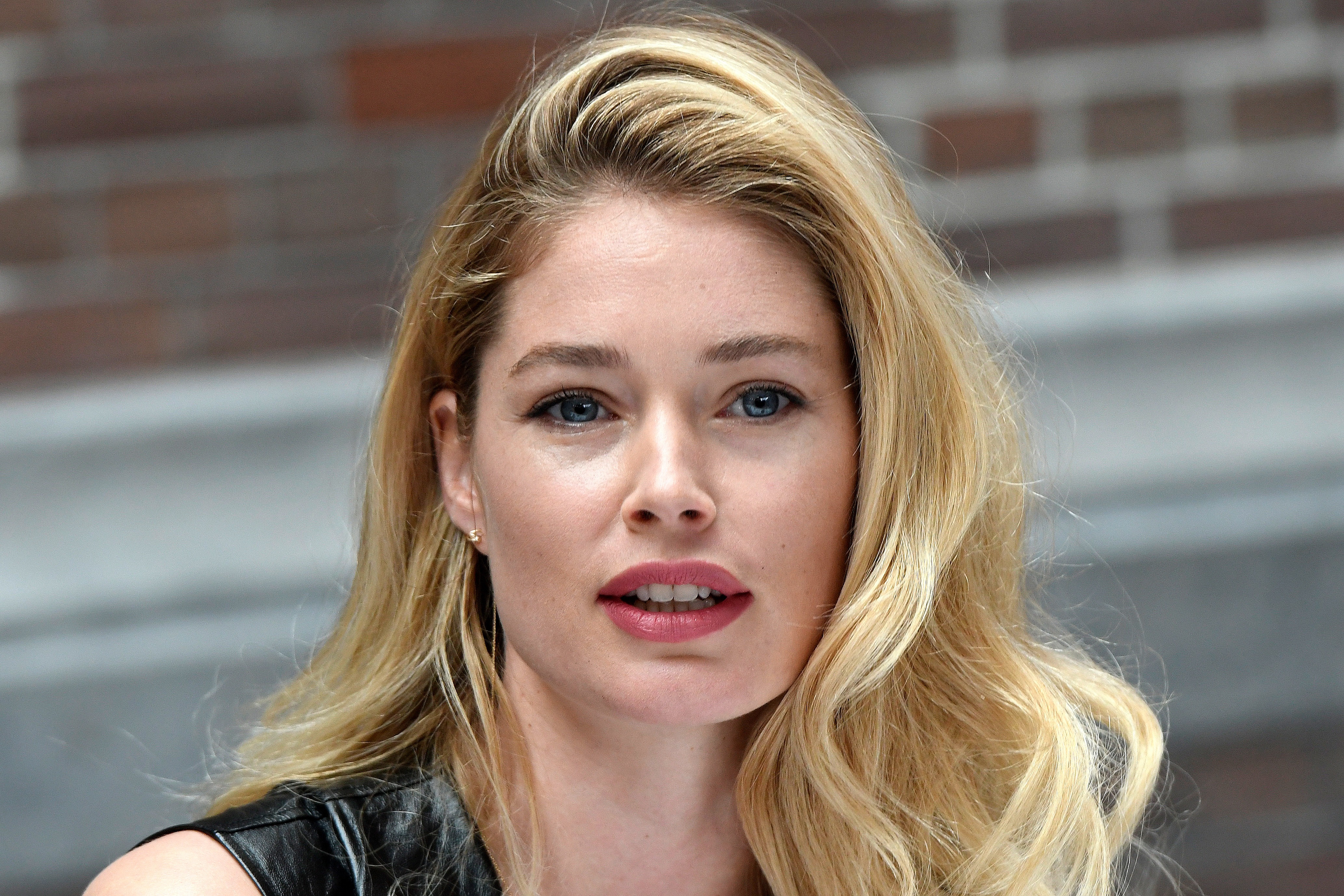 Doutzen Kroes, photo #948186