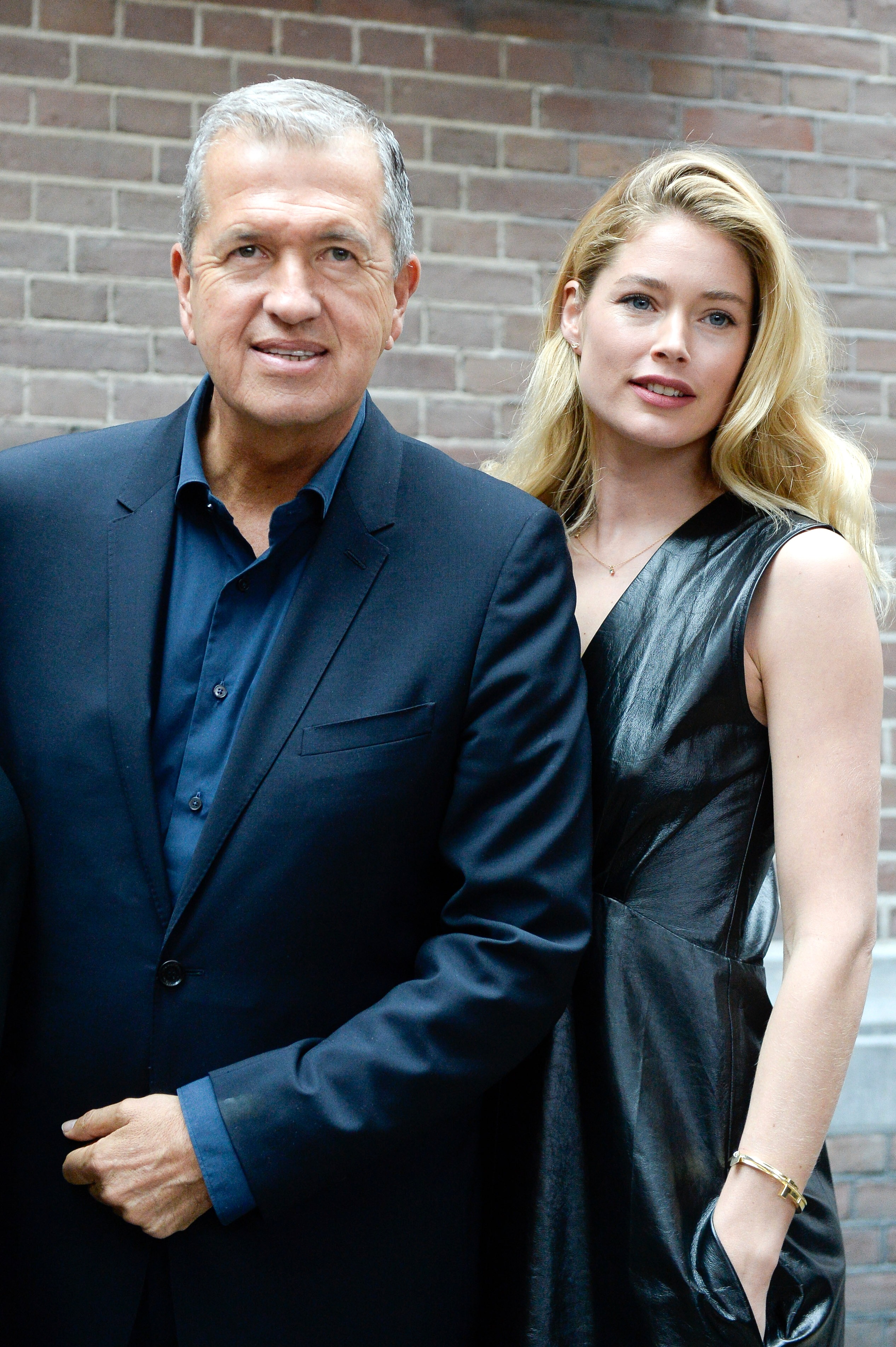 Doutzen Kroes, photo #948798