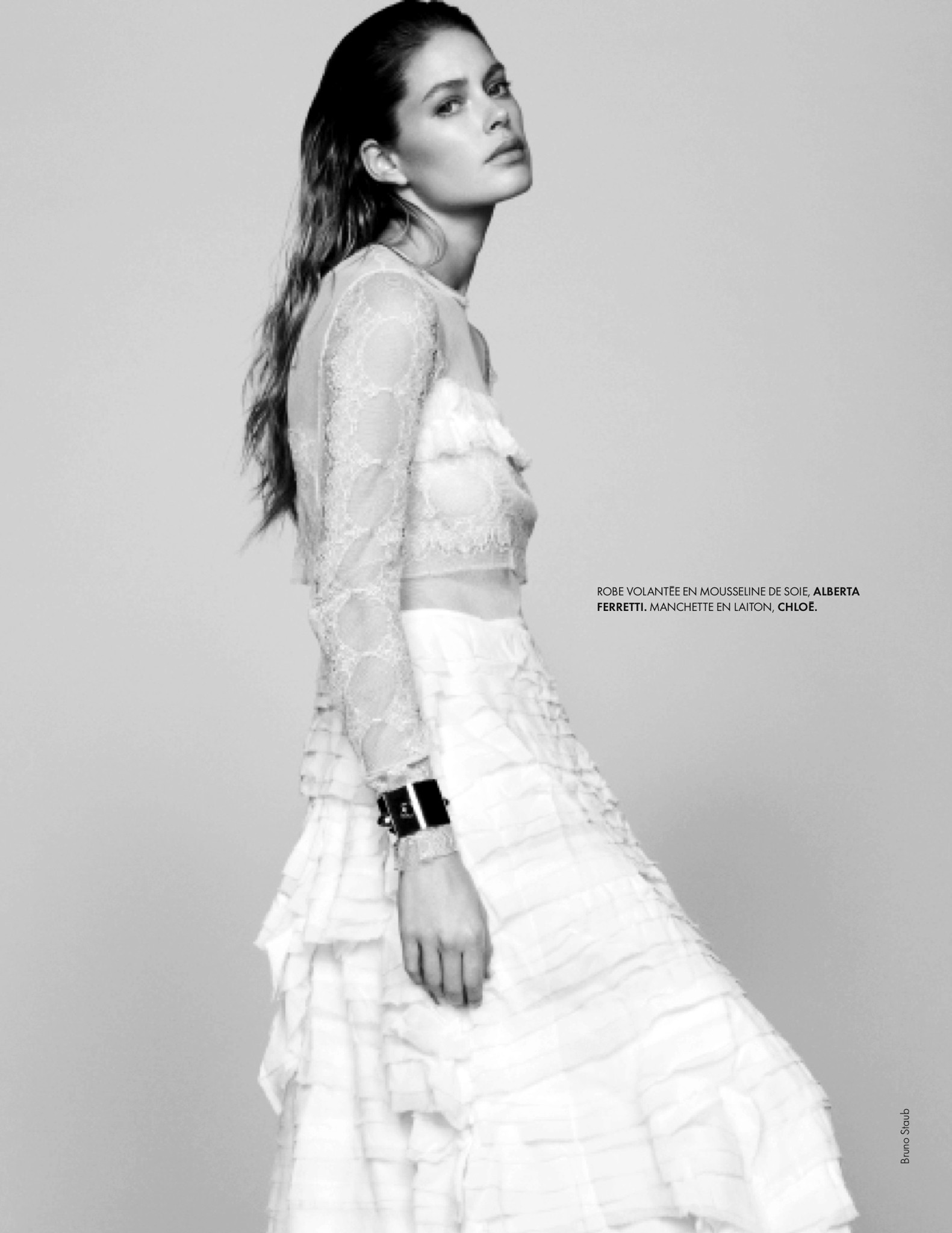 Doutzen Kroes, photo #662558