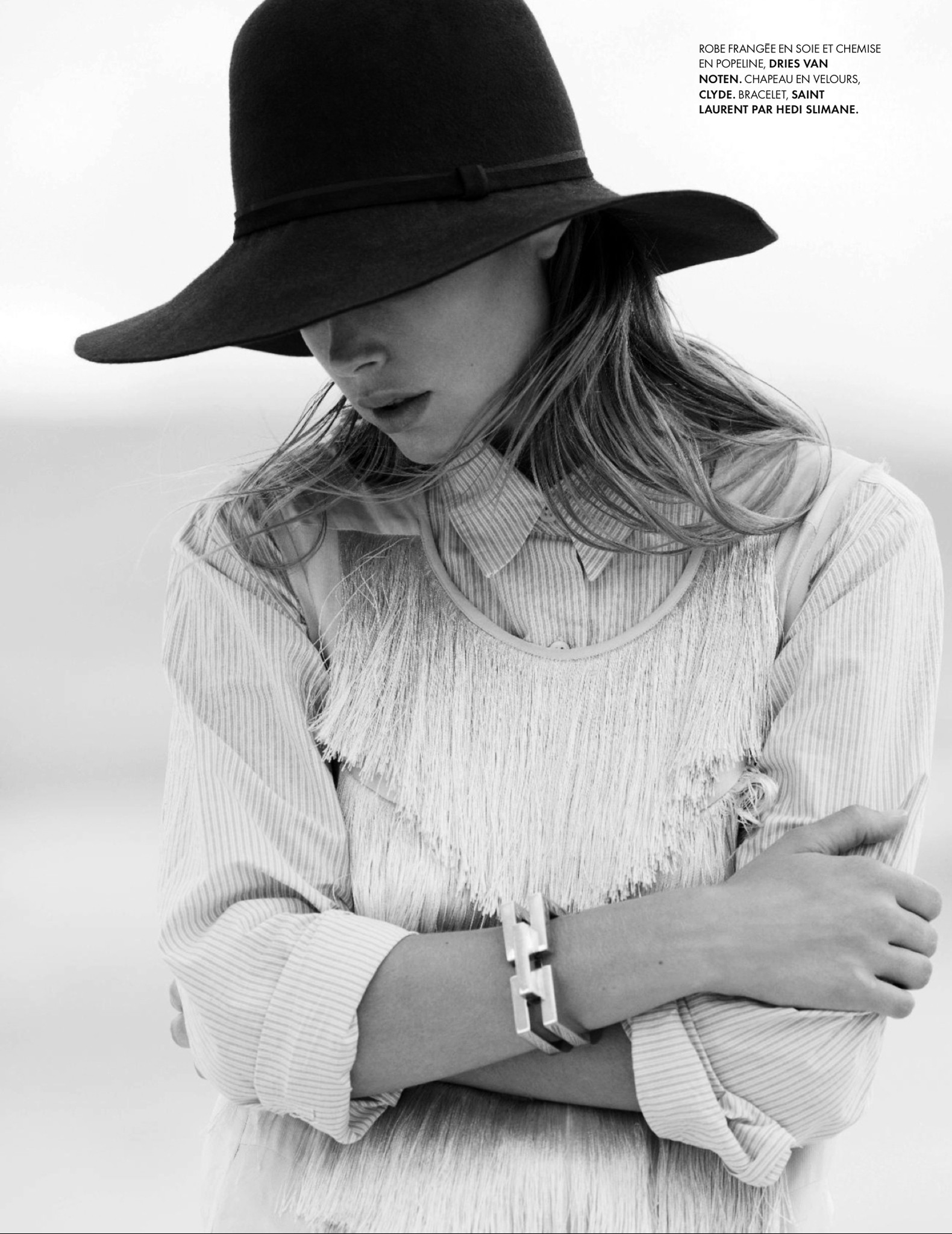 Doutzen Kroes, photo #663582