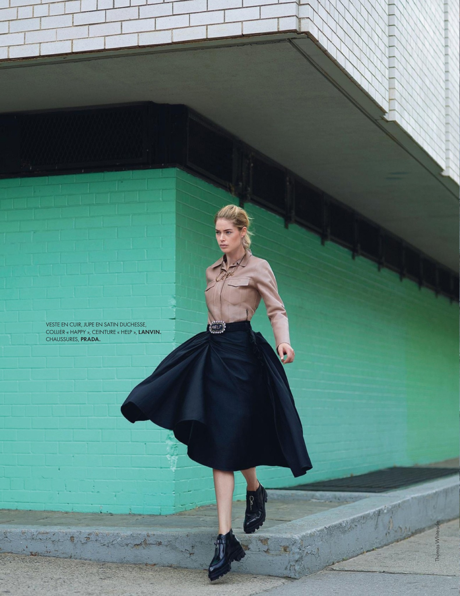 Doutzen Kroes, photo #662783