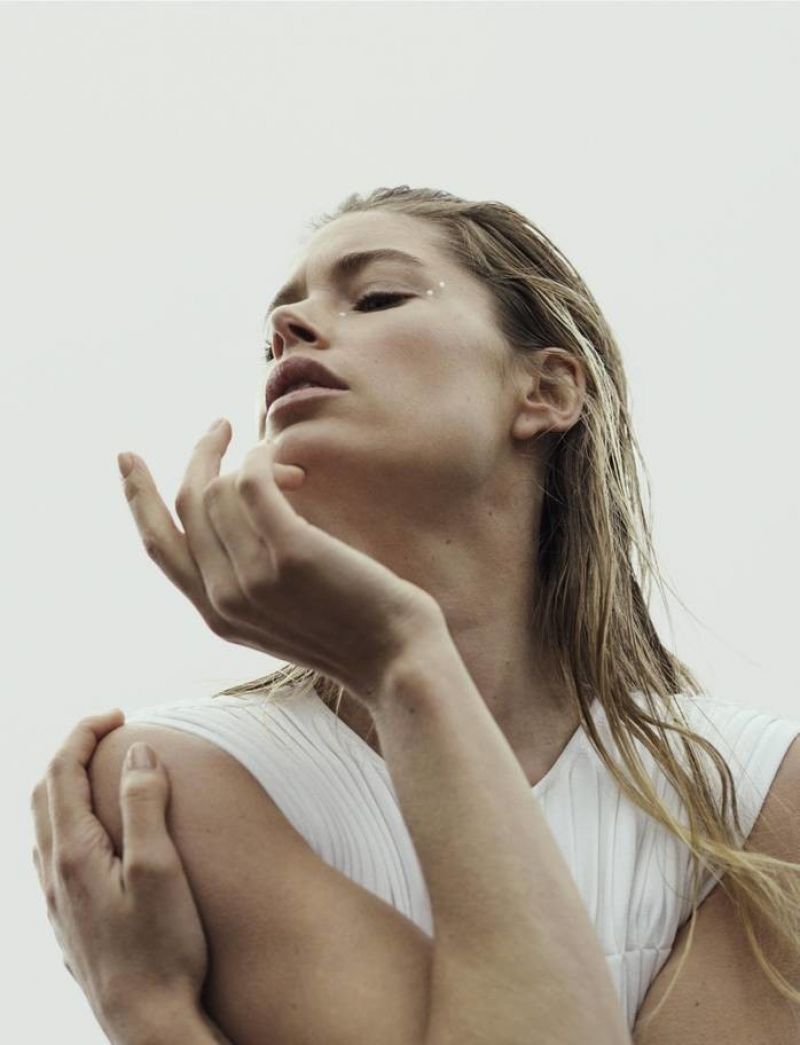 Doutzen Kroes, photo #1092583