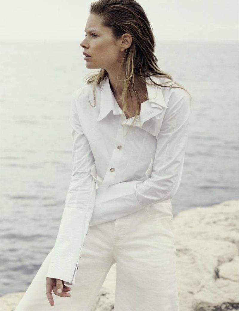 Doutzen Kroes, photo #1092576