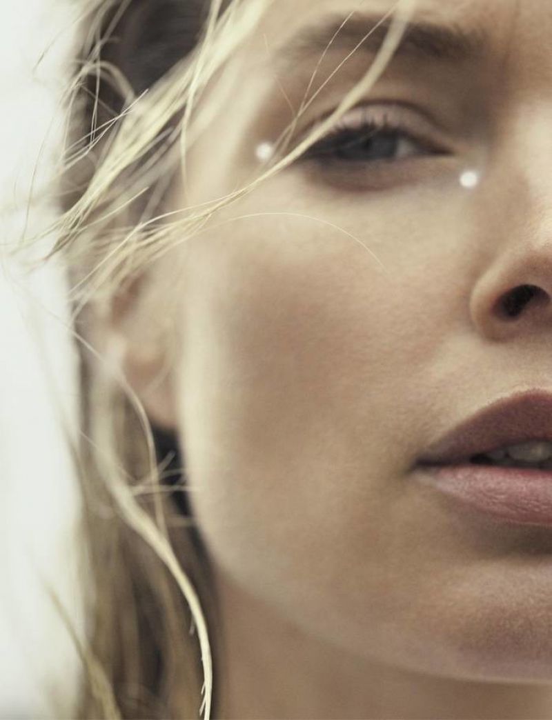 Doutzen Kroes, photo #1092582