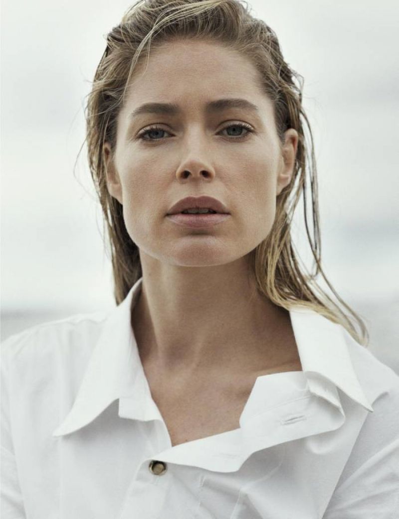 Doutzen Kroes, photo #1092578
