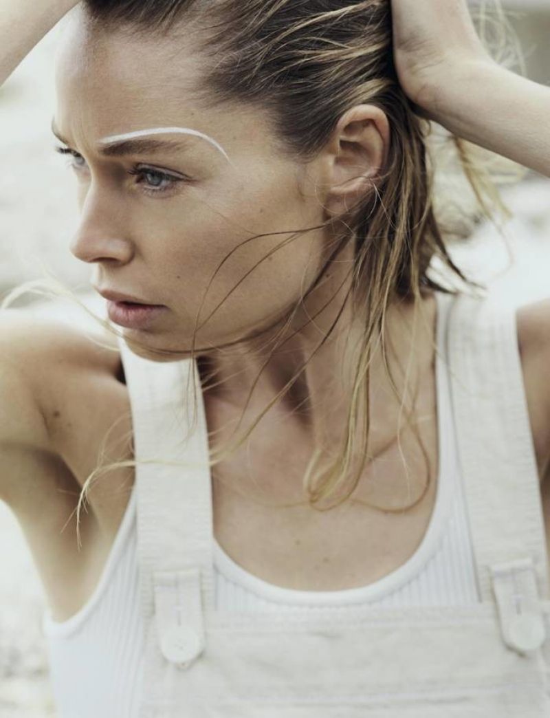 Doutzen Kroes, photo #1092579