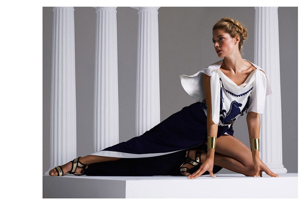 Doutzen Kroes, photo #706212