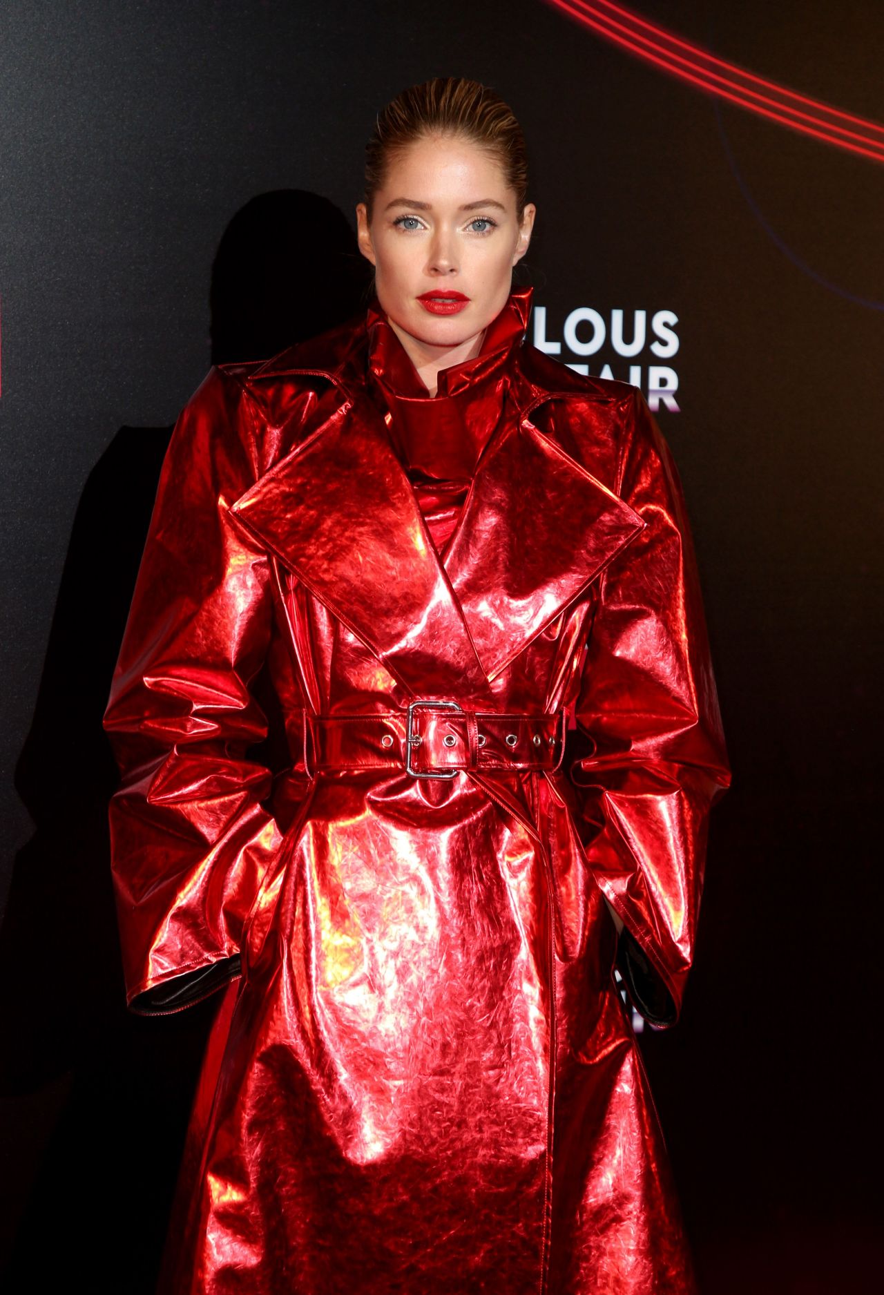 Doutzen Kroes, photo #1044489