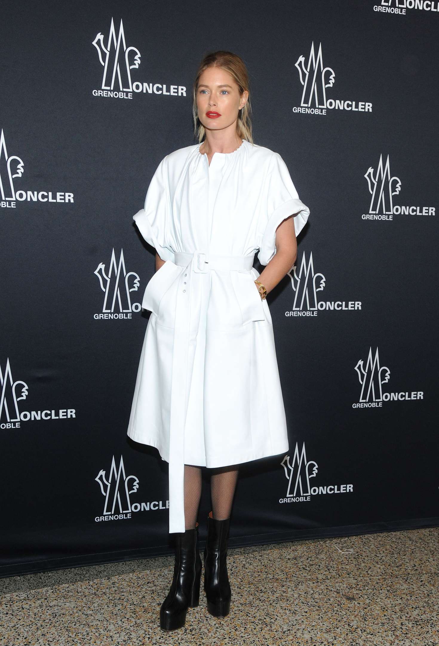 Doutzen Kroes, photo #941827