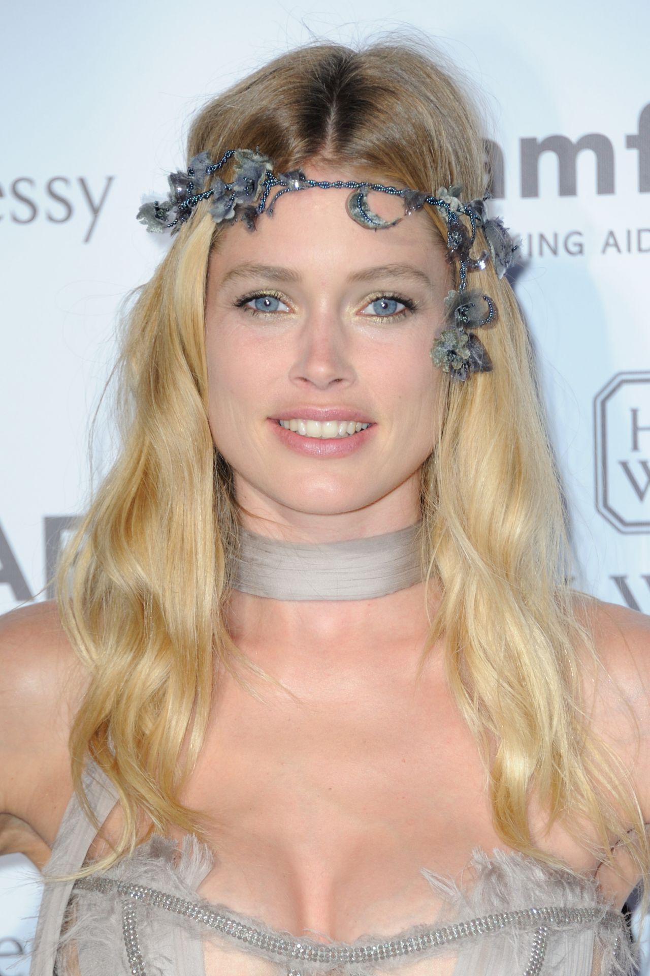 Doutzen Kroes, photo #899094