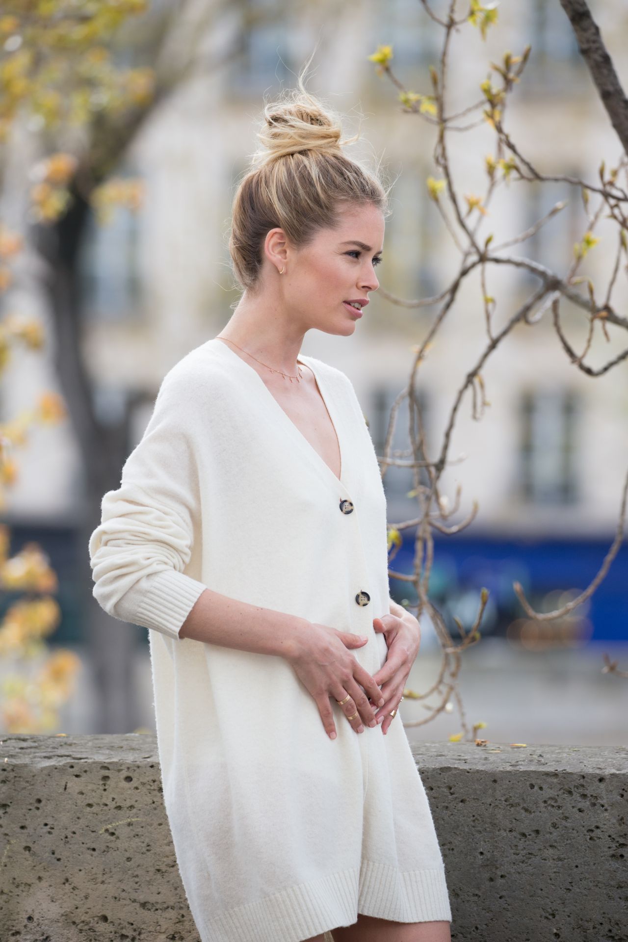 Doutzen Kroes, photo #952210