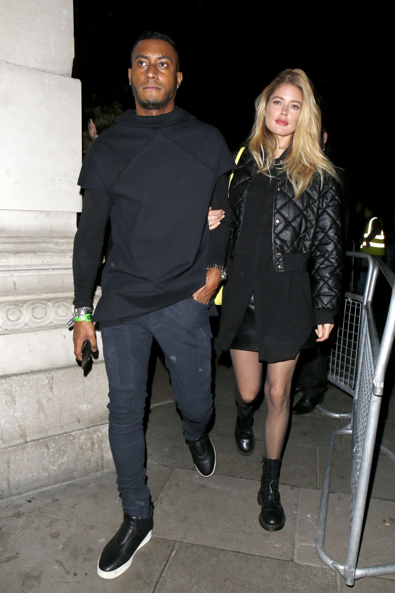 Doutzen Kroes, photo #942917