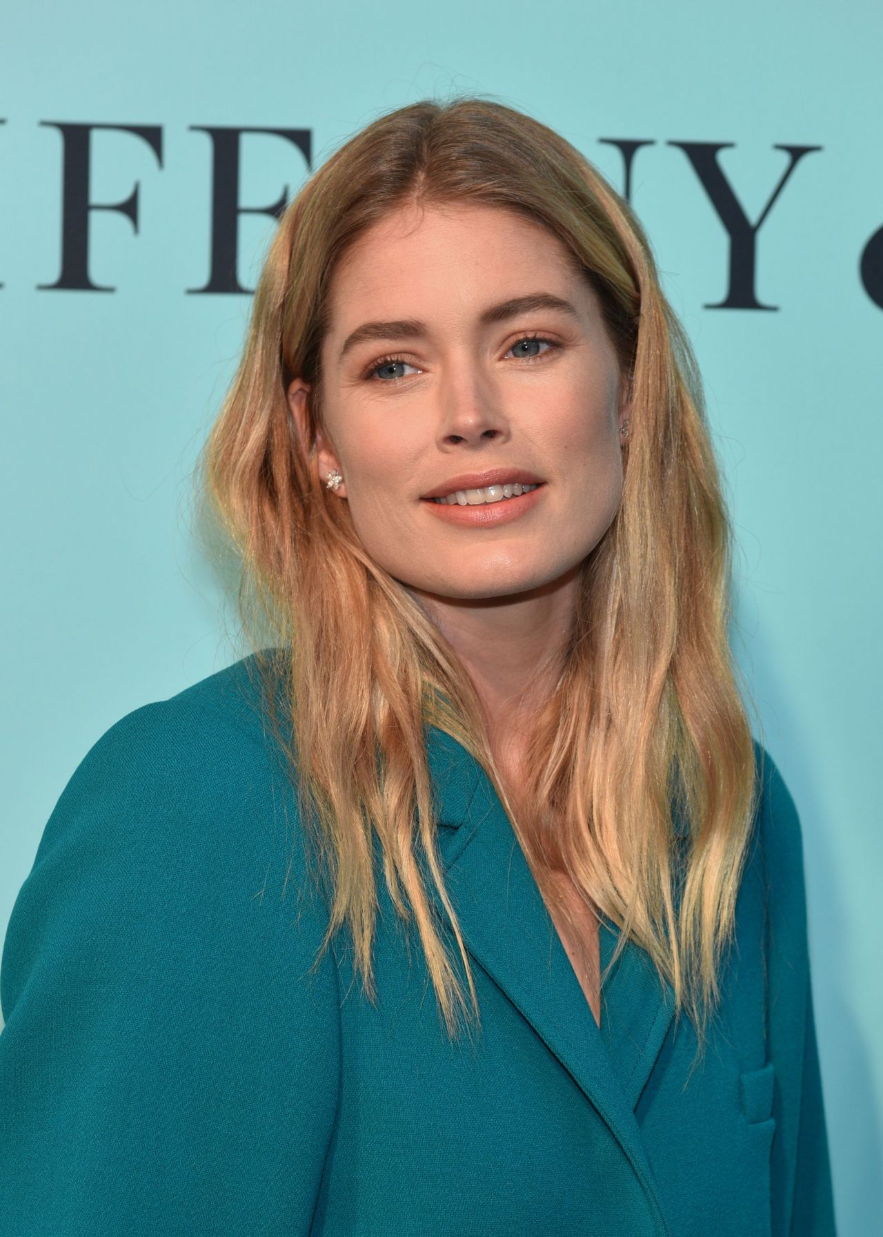 Doutzen Kroes, photo #958049