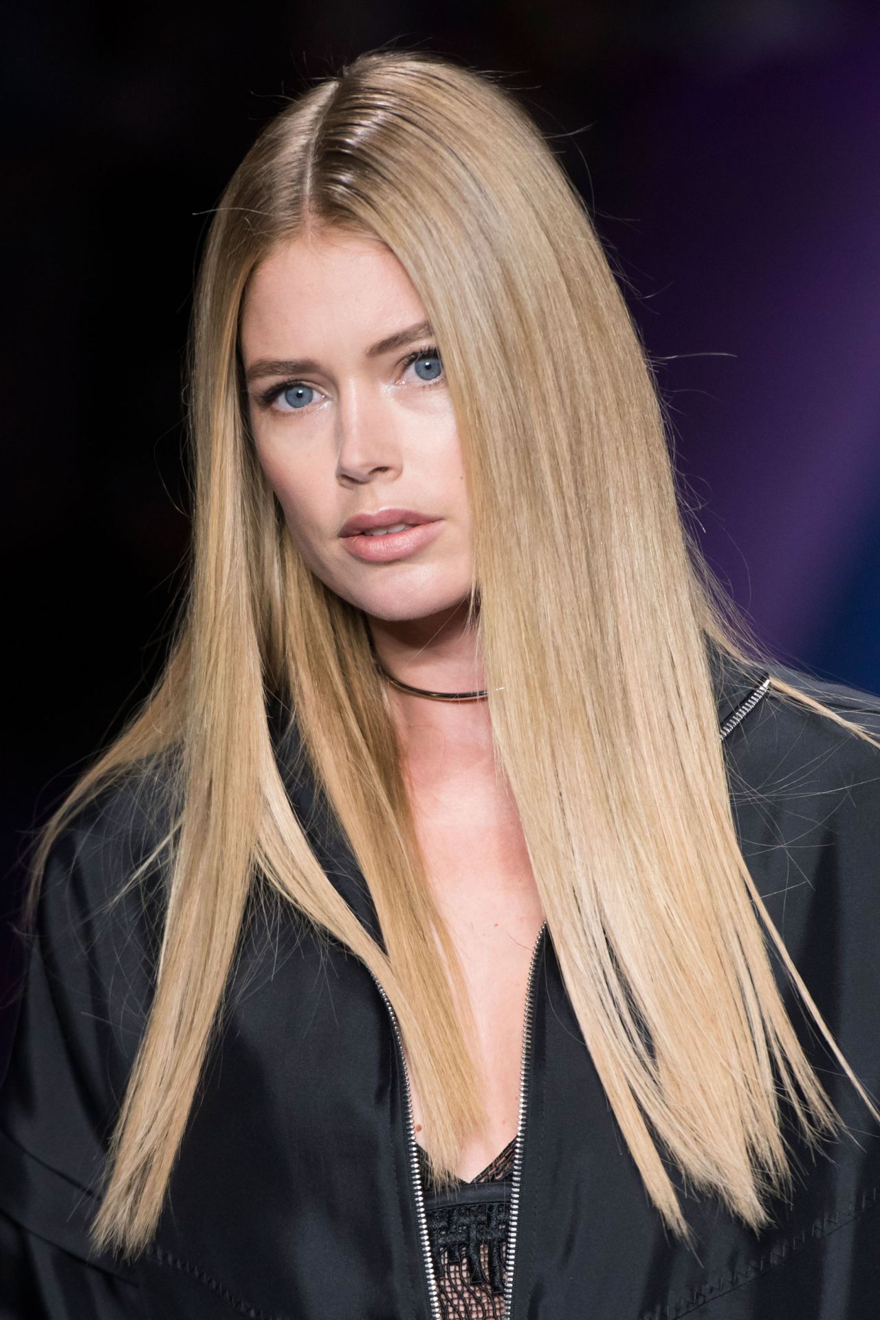 Doutzen Kroes, photo #913332
