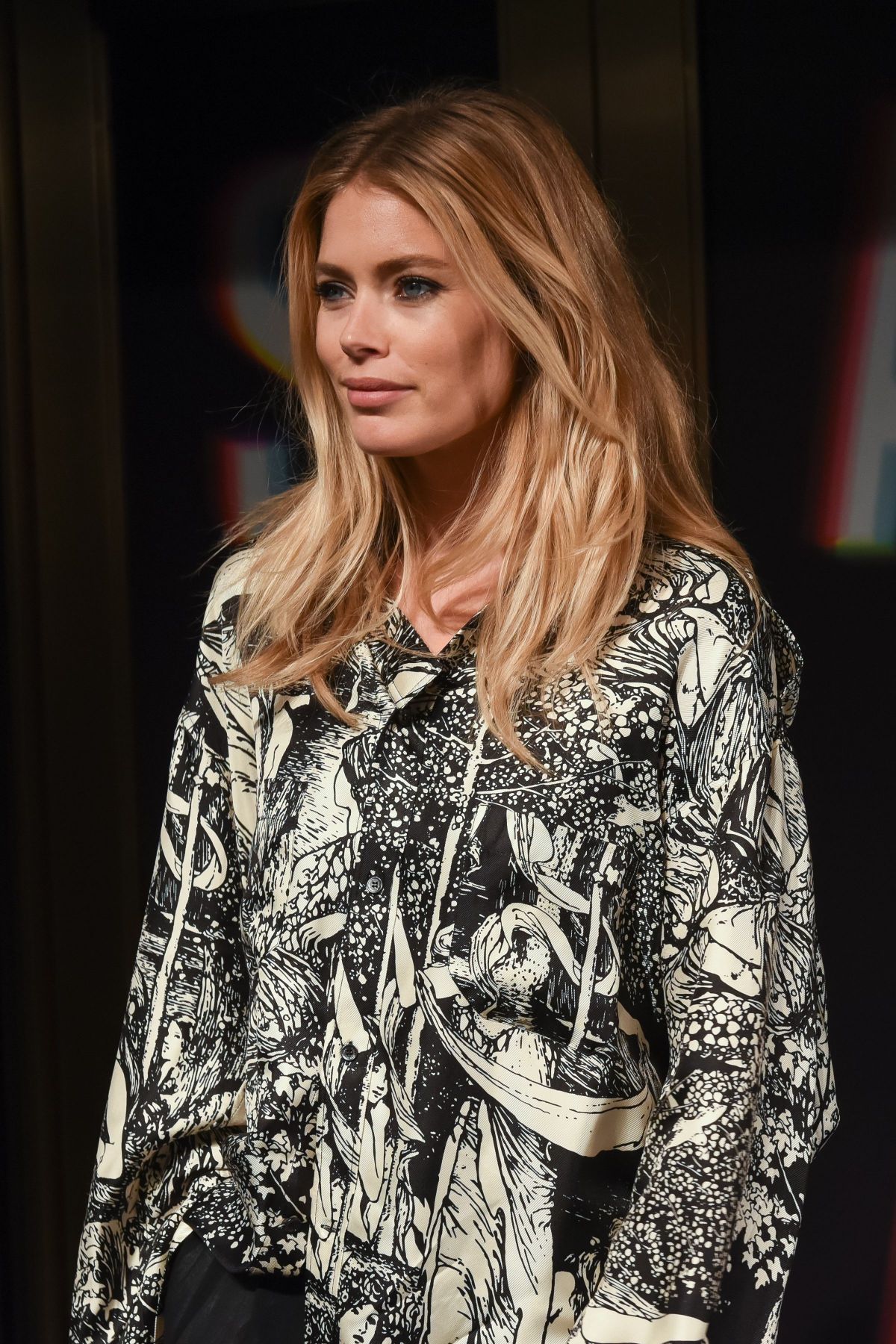 Doutzen Kroes, photo #994656