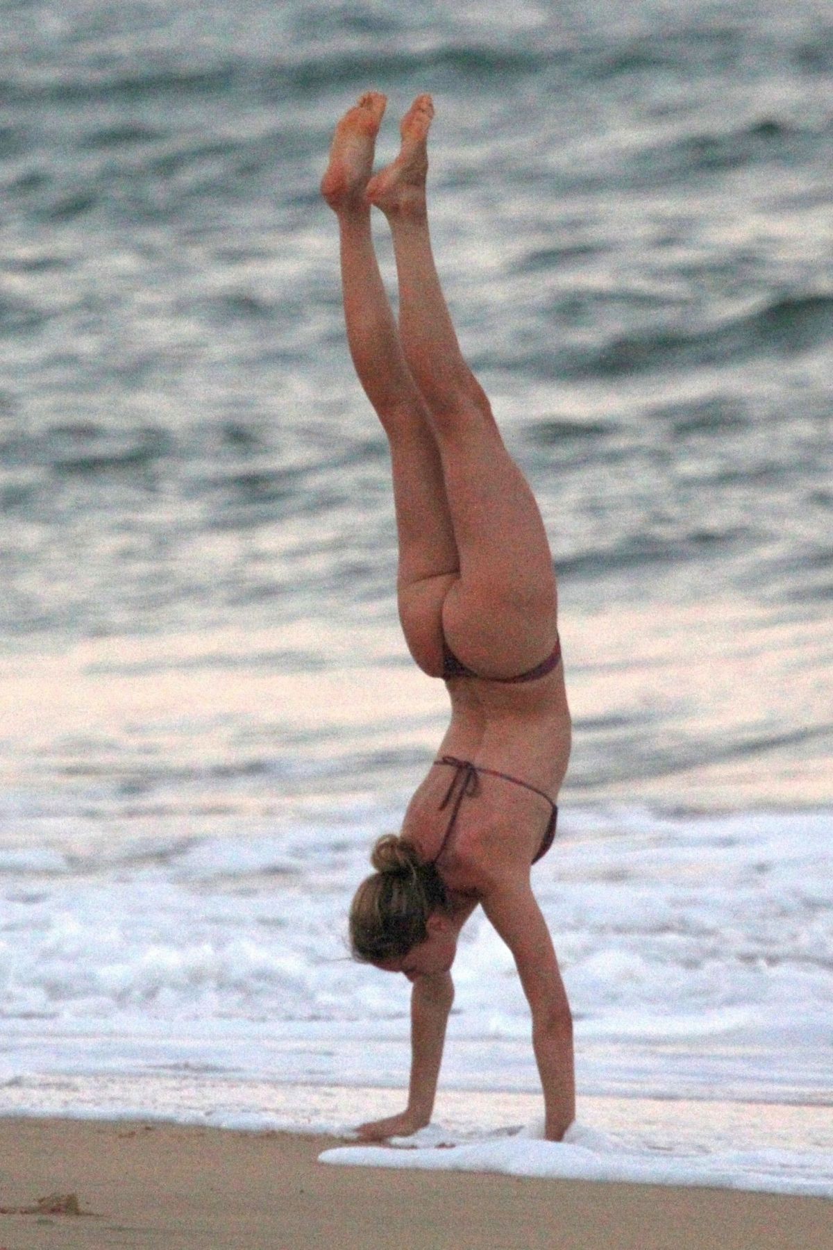 Doutzen Kroes, photo #1029526