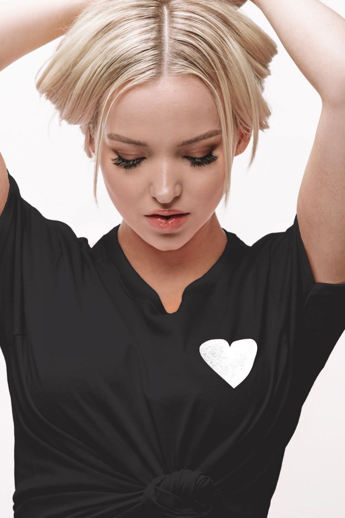 Dove Cameron, photo #1104604