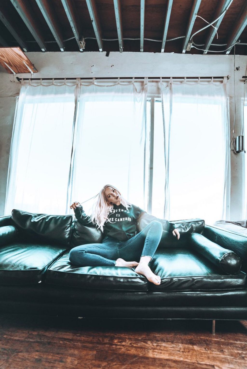 Dove Cameron, photo #1109797