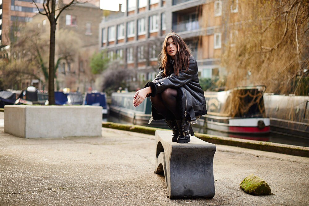 Dua Lipa, photo #989024