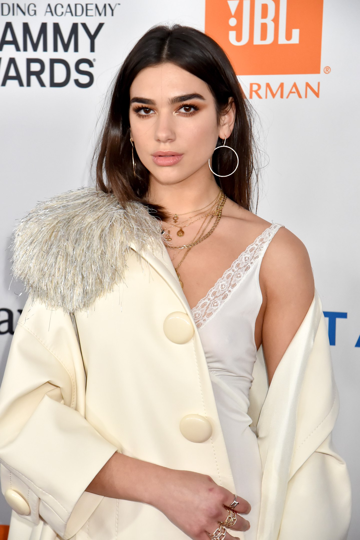 Dua Lipa, photo #1036767