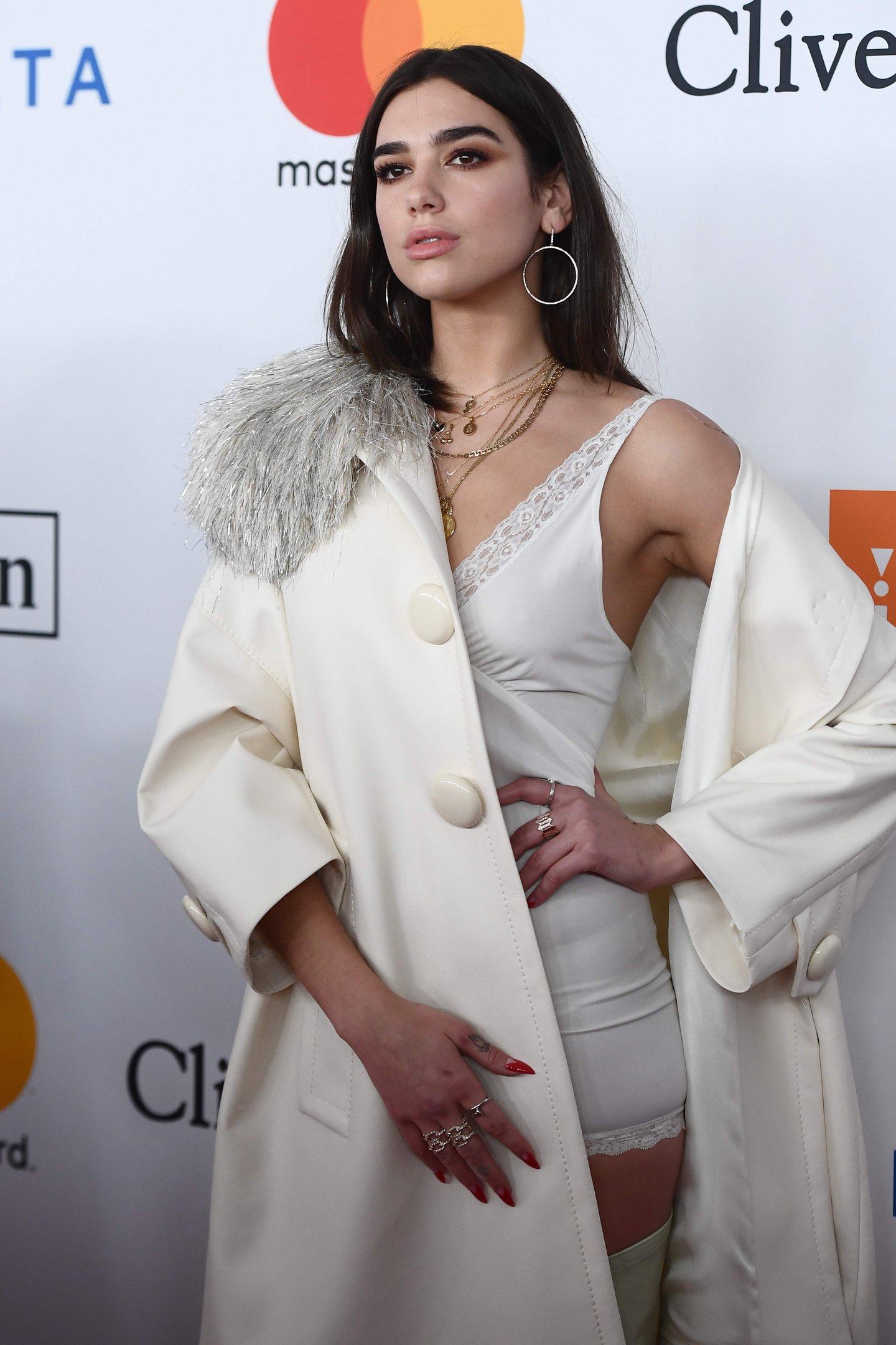 Dua Lipa, photo #1036763