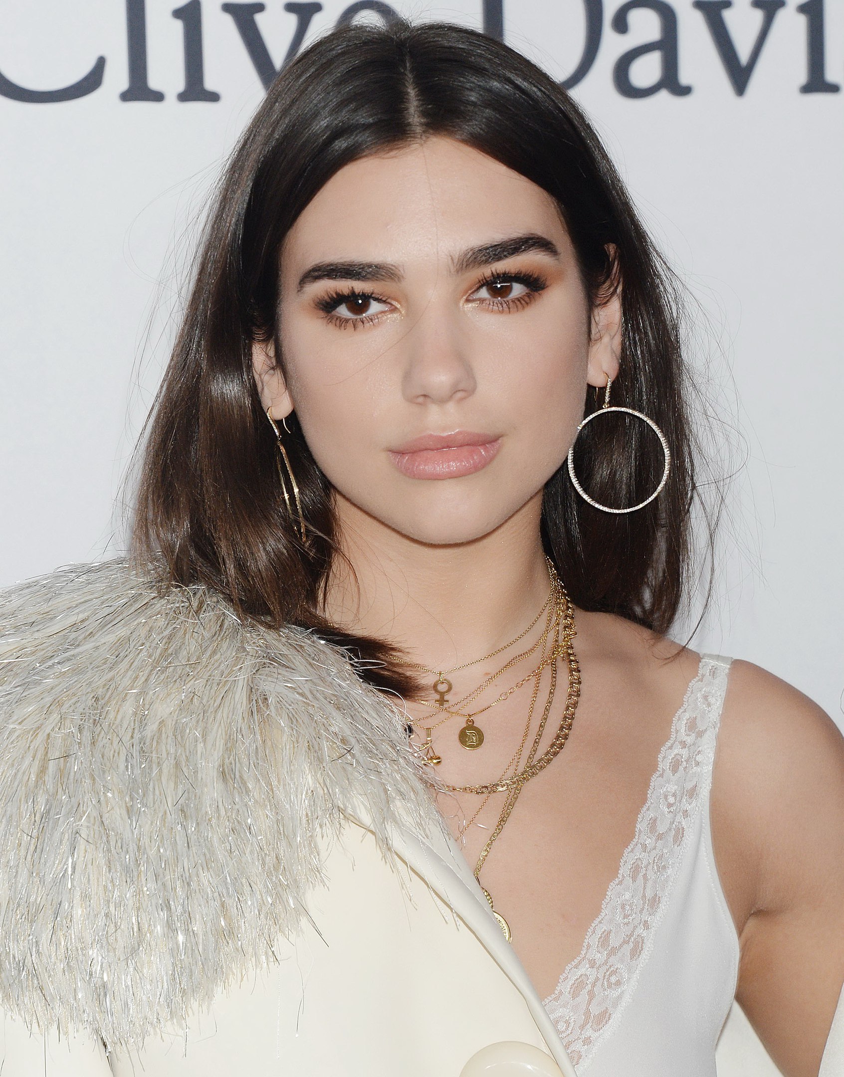 Dua Lipa, photo #1036771
