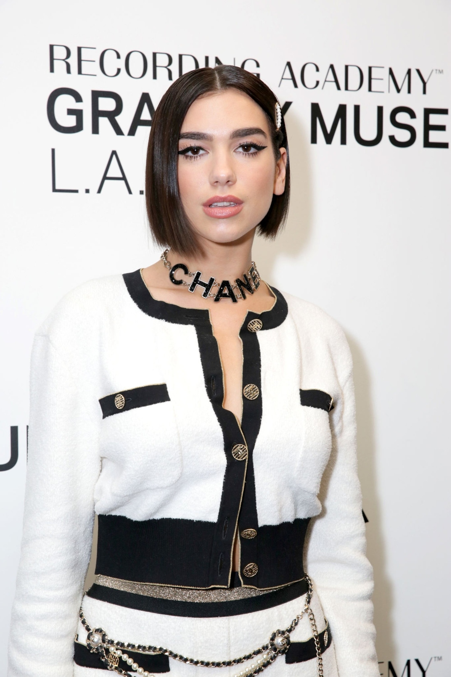 Dua Lipa, photo #1105873