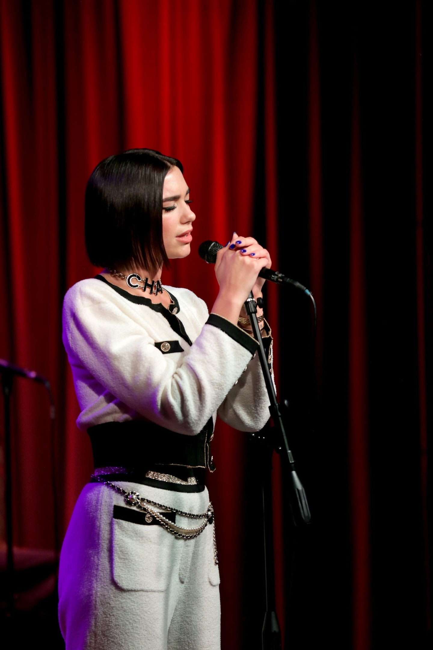 Dua Lipa, photo #1105879