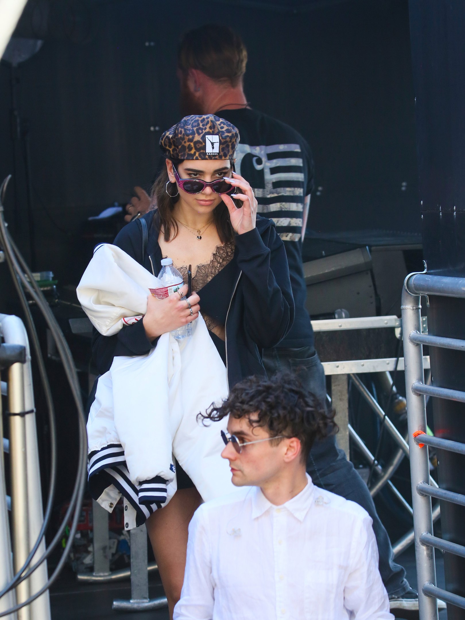 Dua Lipa, photo #980186