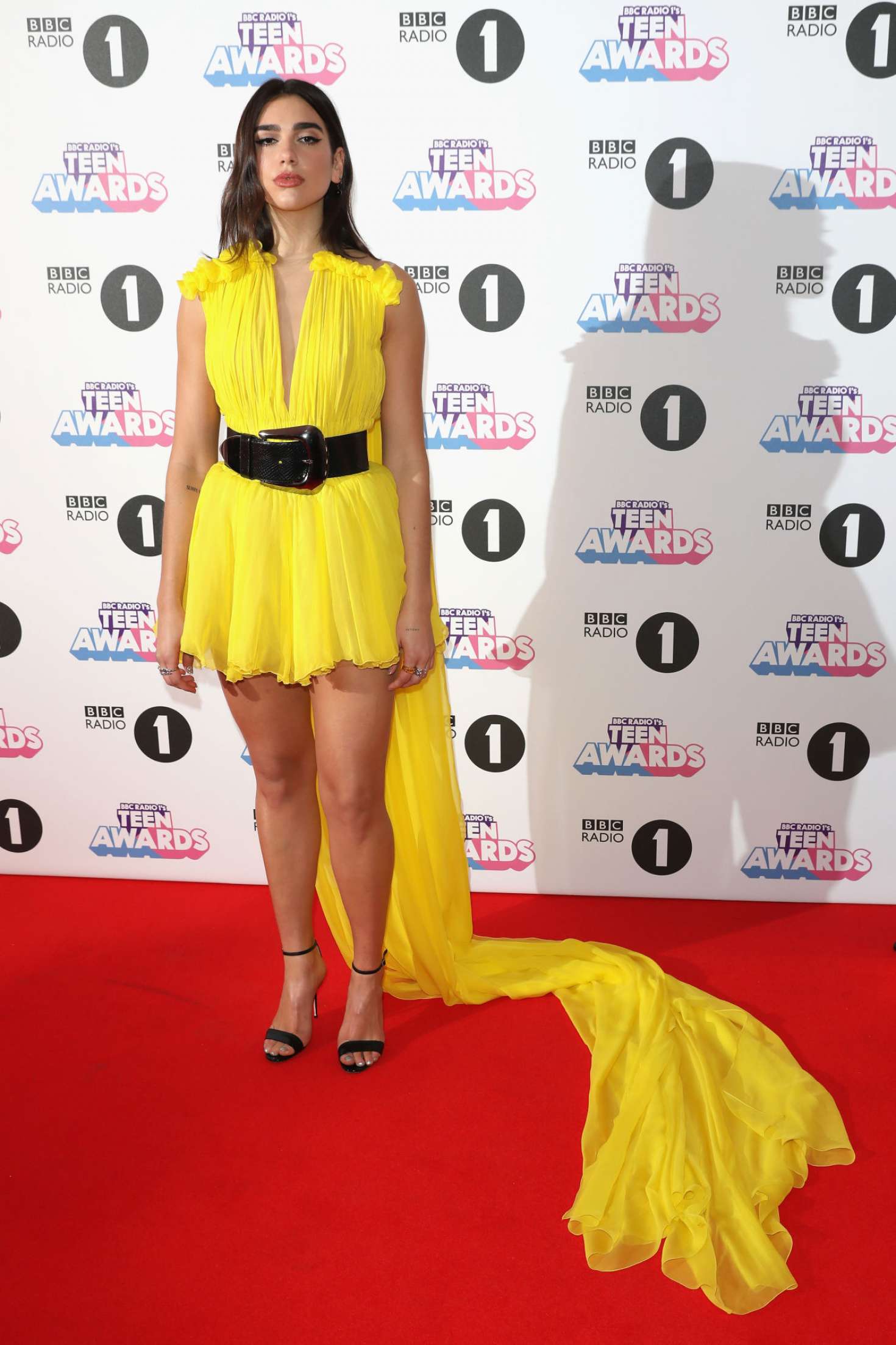 Dua Lipa, photo #1005714