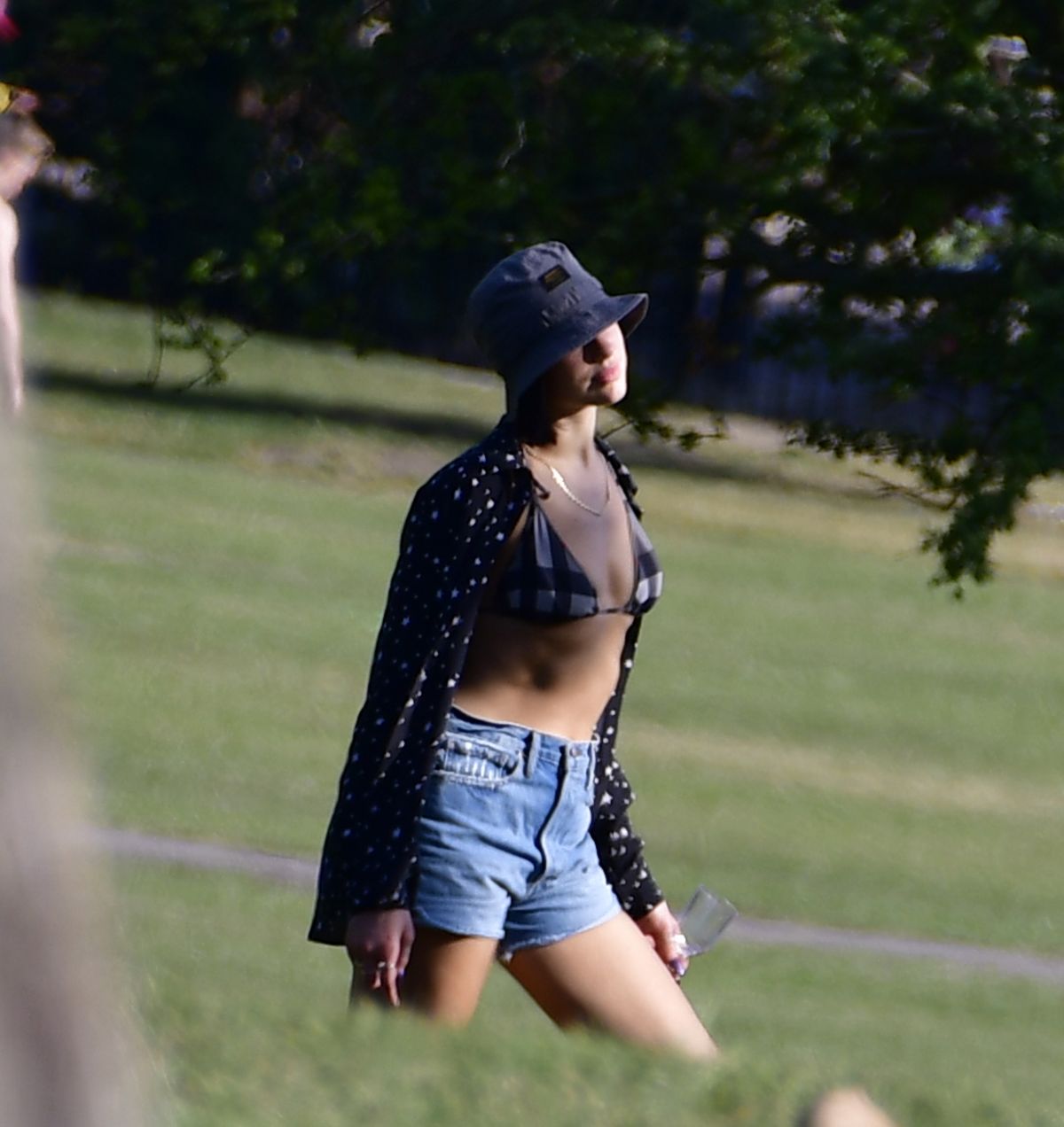 Dua Lipa, photo #1085954