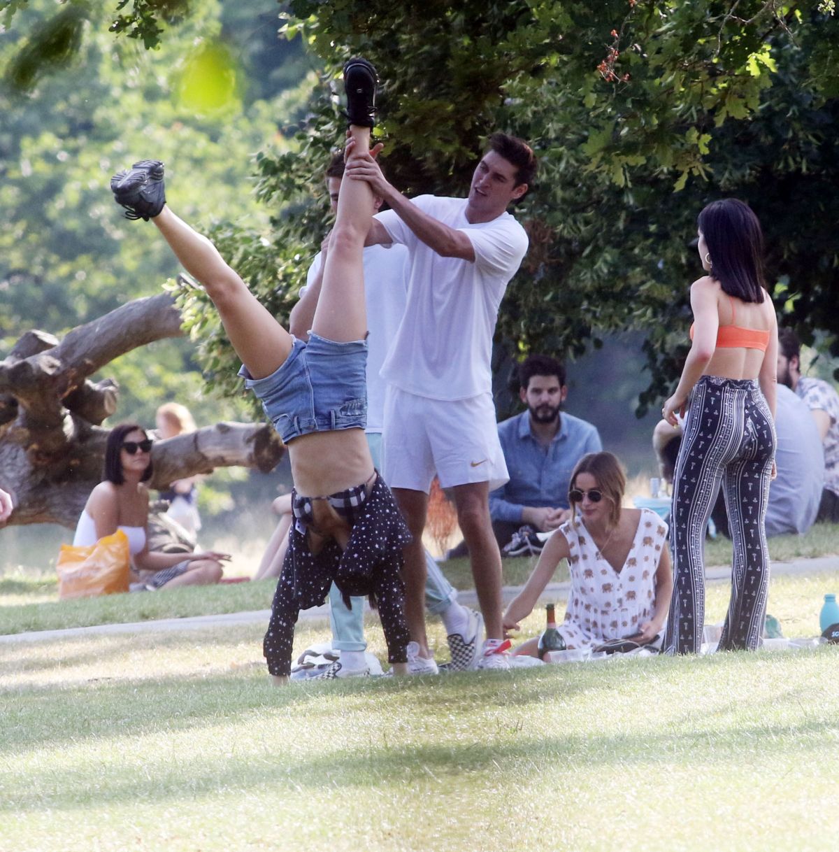 Dua Lipa, photo #1085996