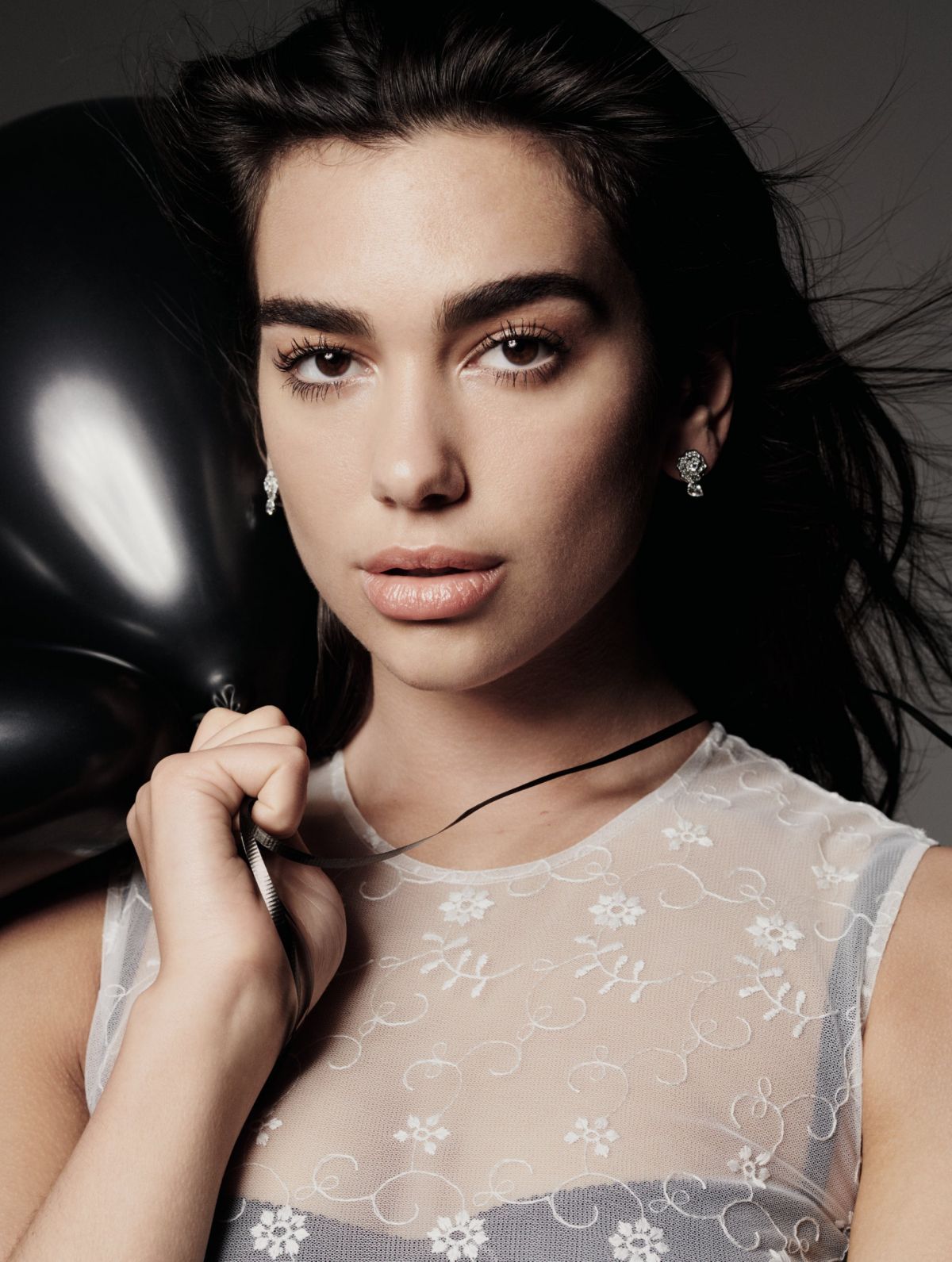 Dua Lipa, photo #1067365