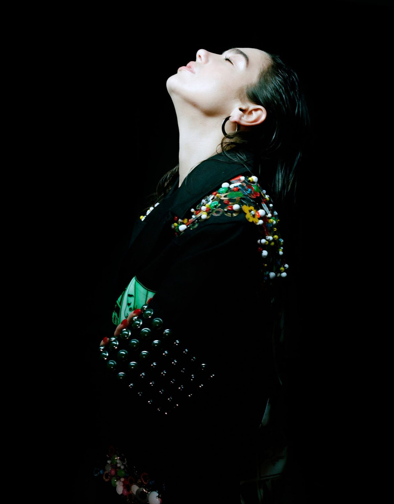 Dua Lipa, photo #1061533
