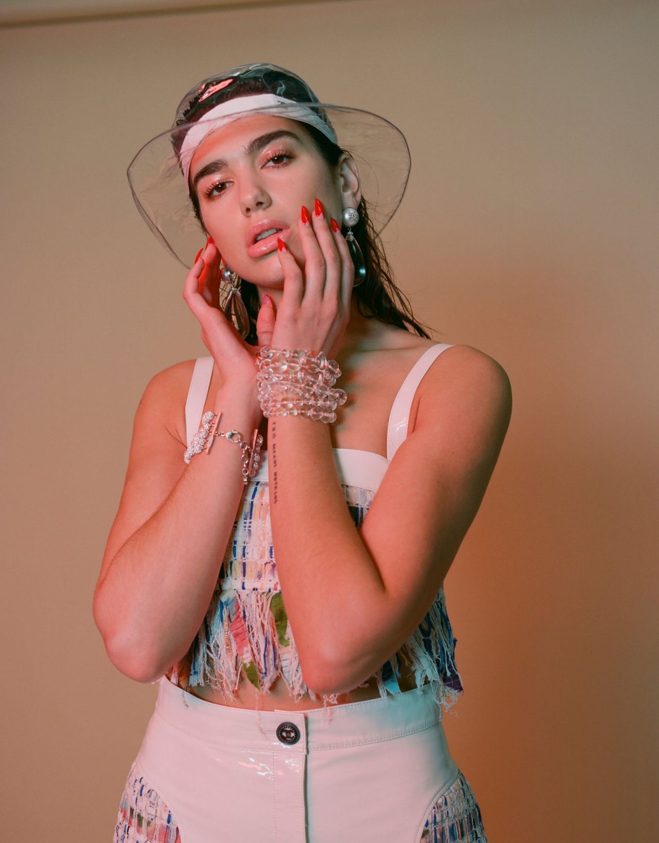 Dua Lipa, photo #1061529