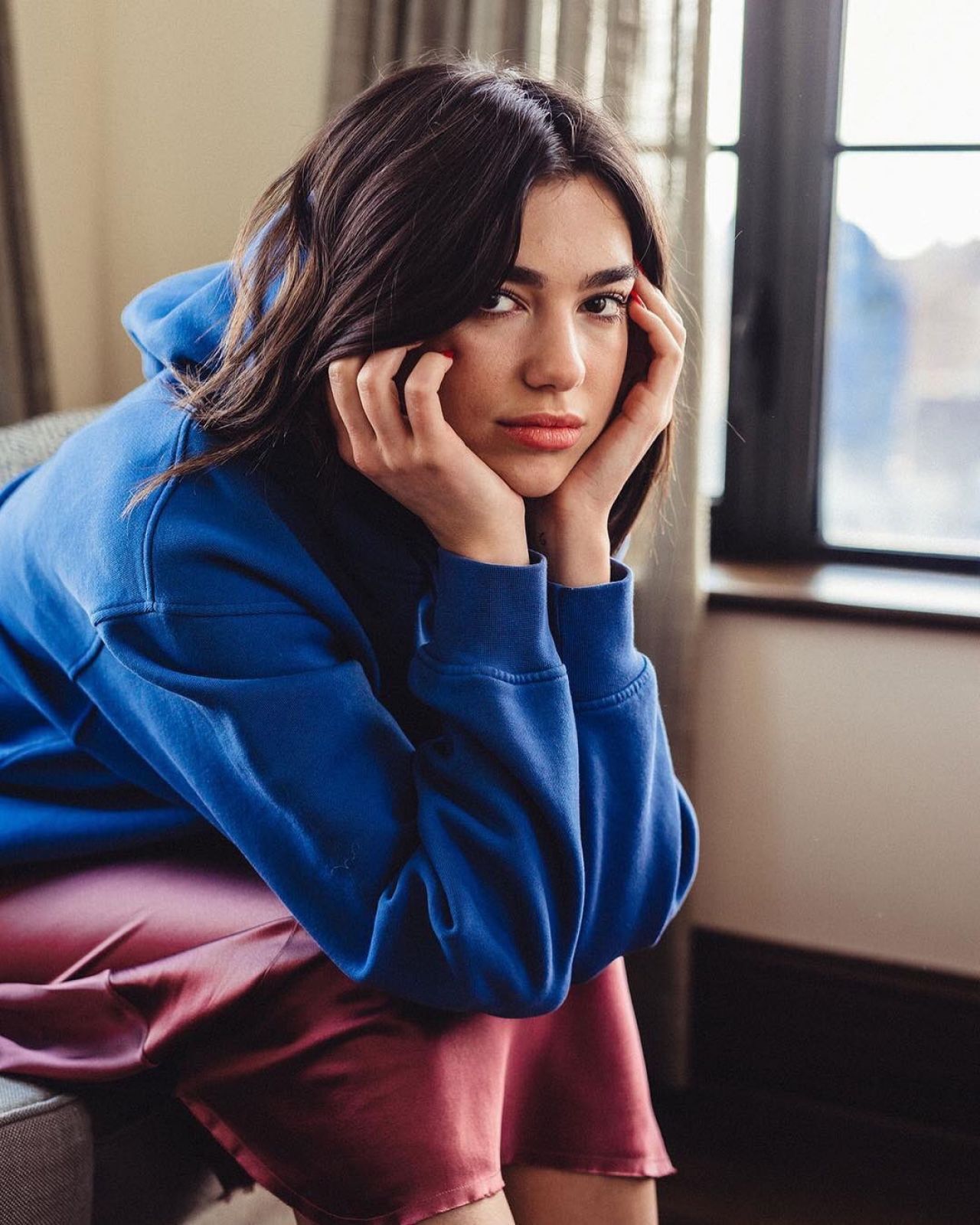 Dua Lipa, photo #1047915