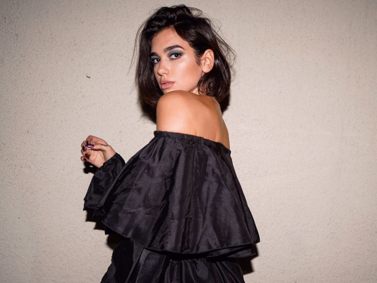 Dua Lipa, photo #1081622