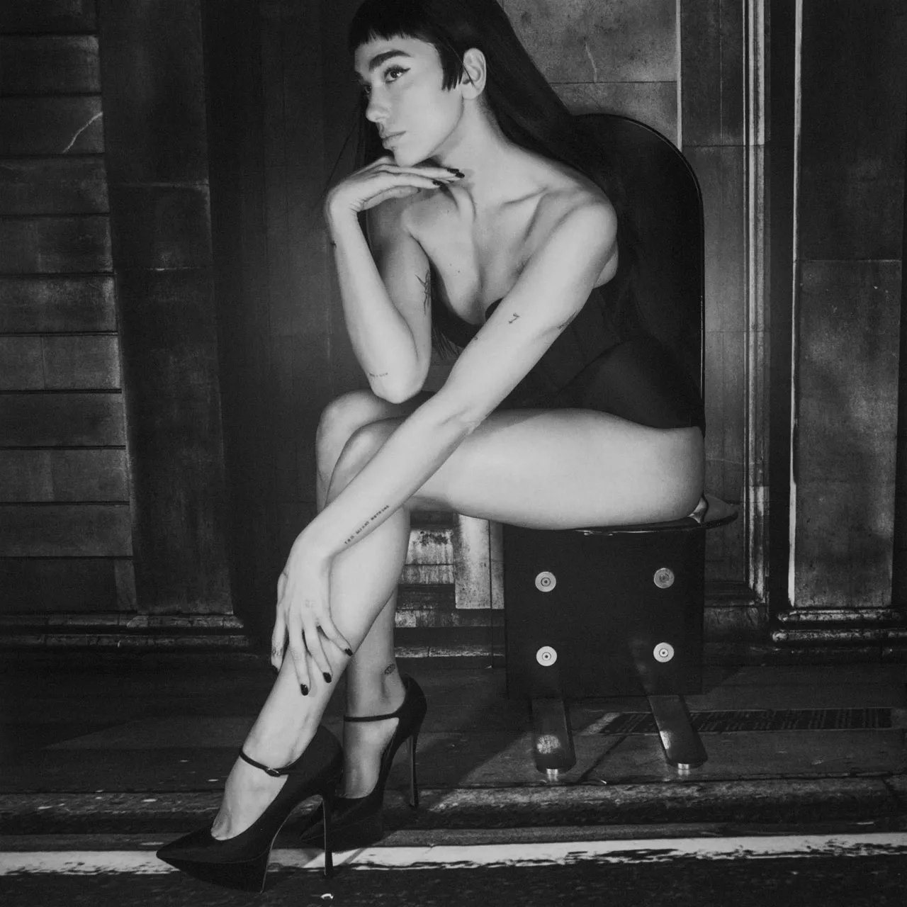 Dua Lipa, photo #1423318