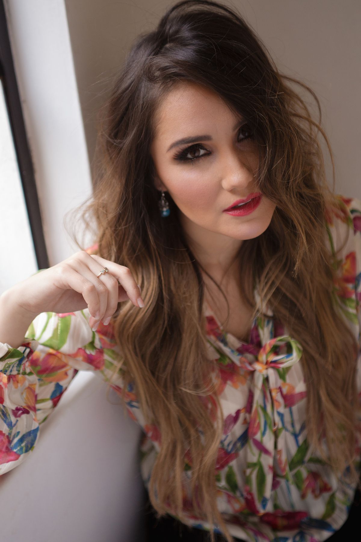 Dulce Maria, photo #1082879