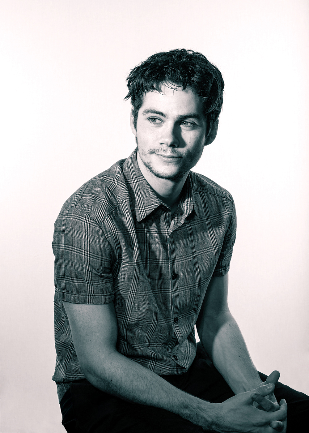 Dylan OBrien, photo #812877