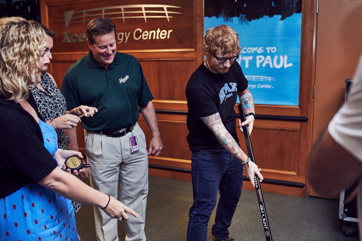 Ed Sheeran, photo #979224