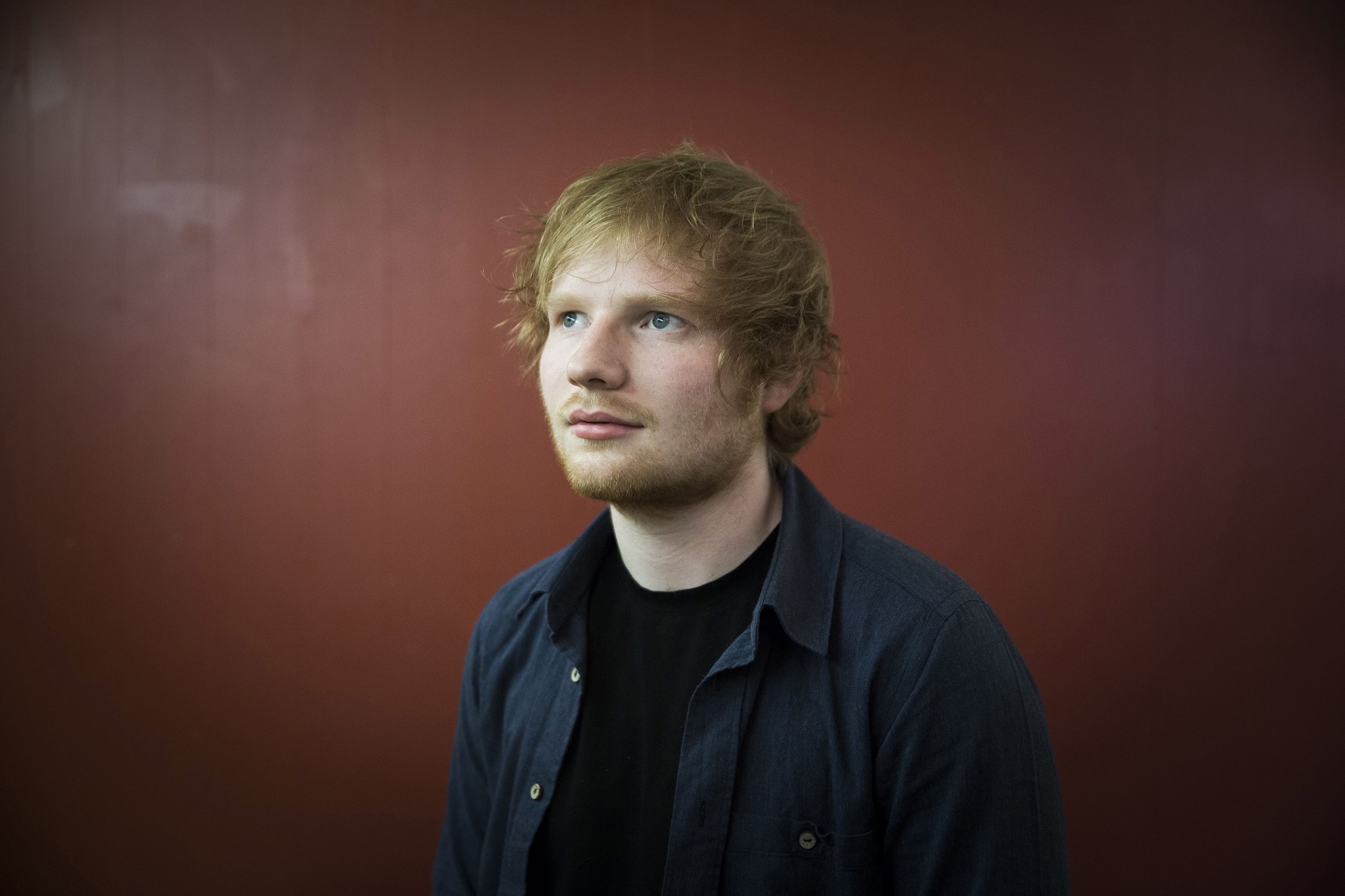 Ed Sheeran, photo #998088