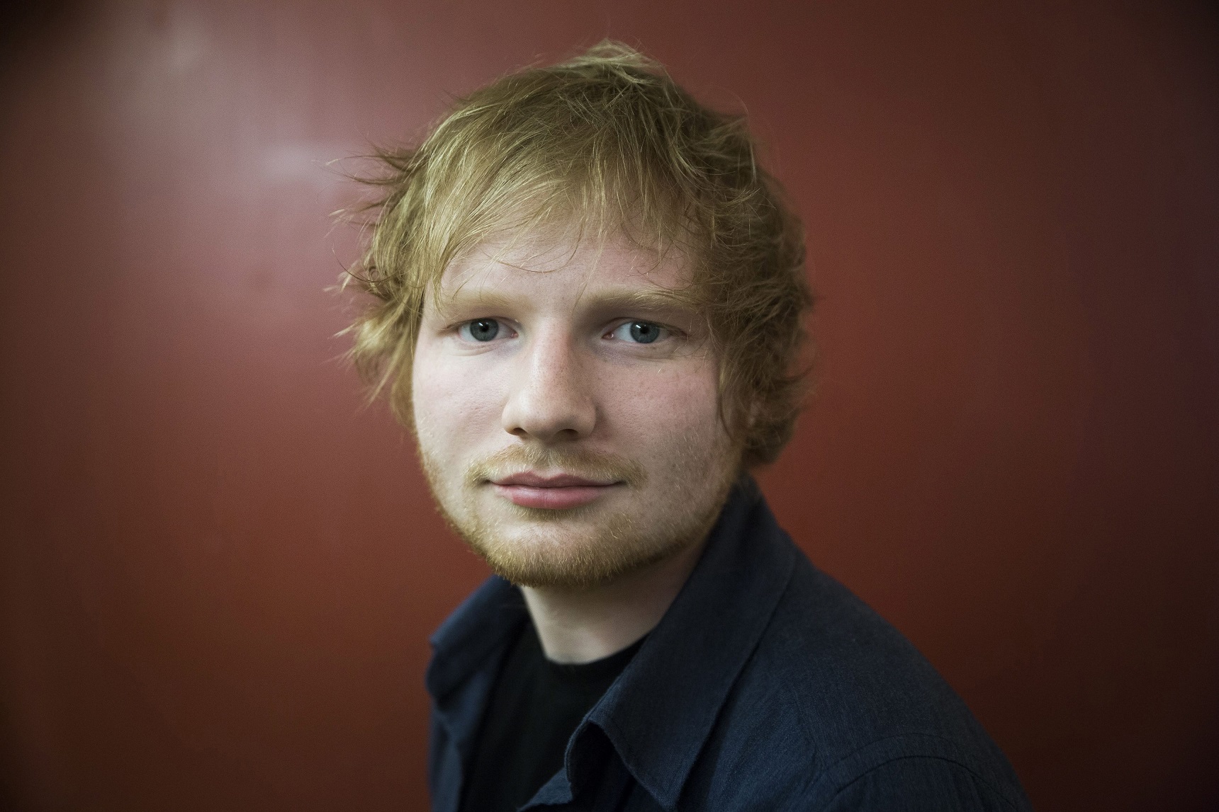 Ed Sheeran, photo #998086