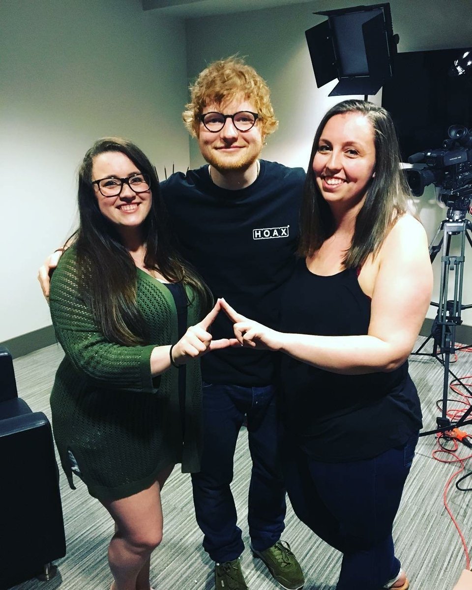 Ed Sheeran, photo #995586