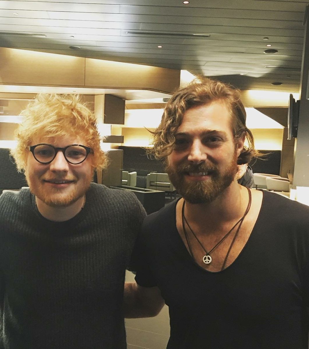 Ed Sheeran, photo #983748