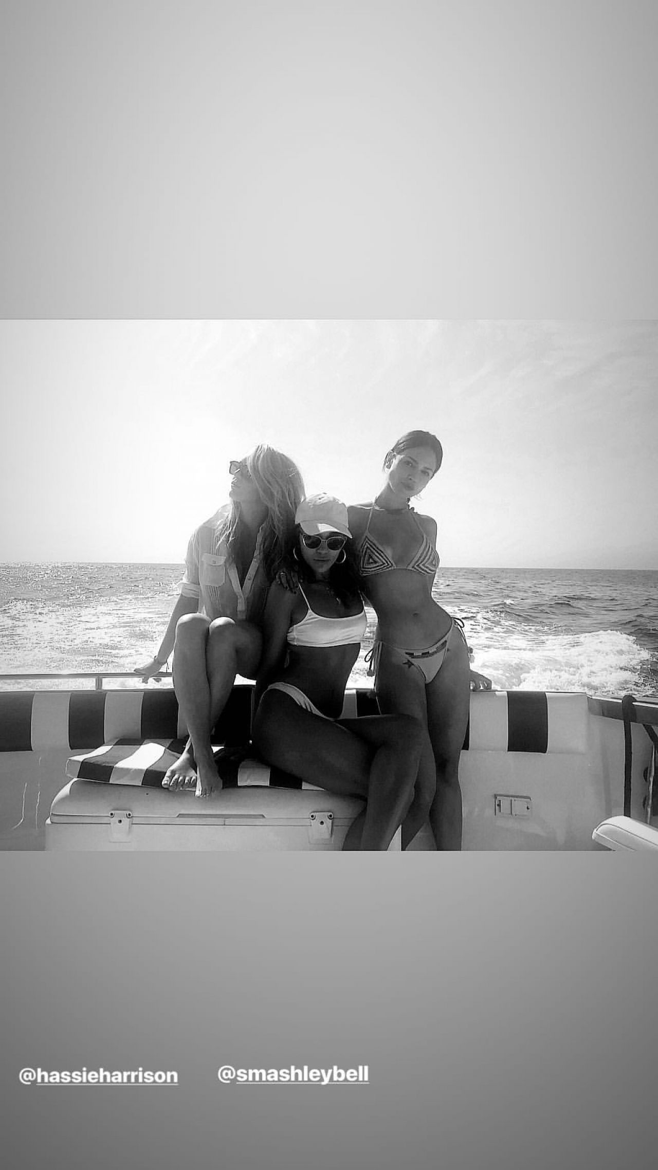 Eiza Gonzalez, photo #1097022