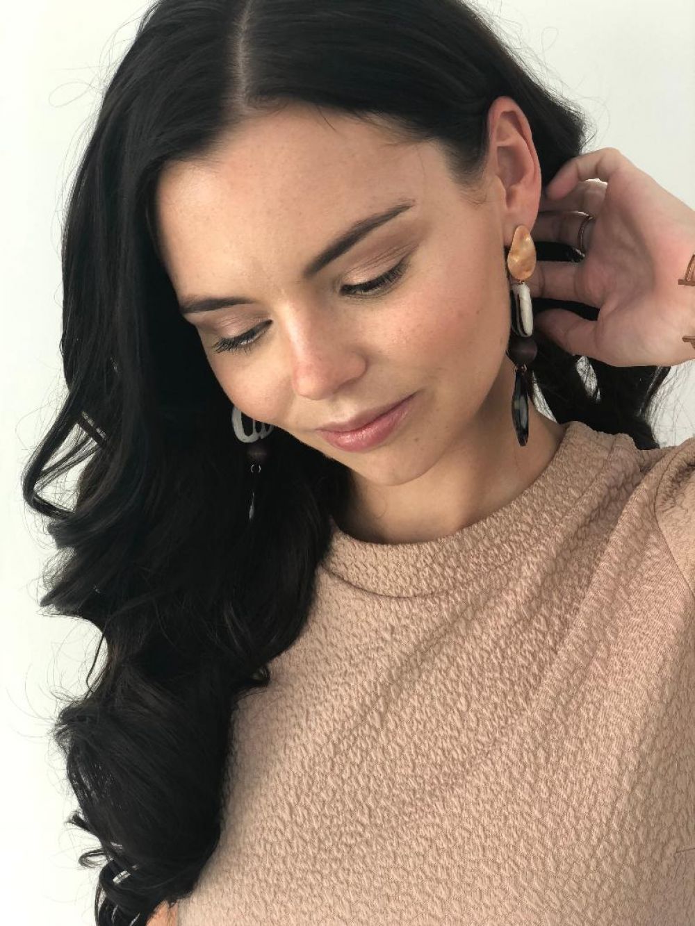 Eline Powell, photo #1080704