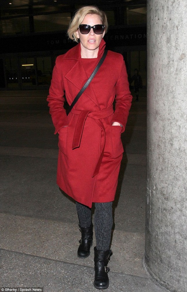 Elizabeth Banks, photo #792239