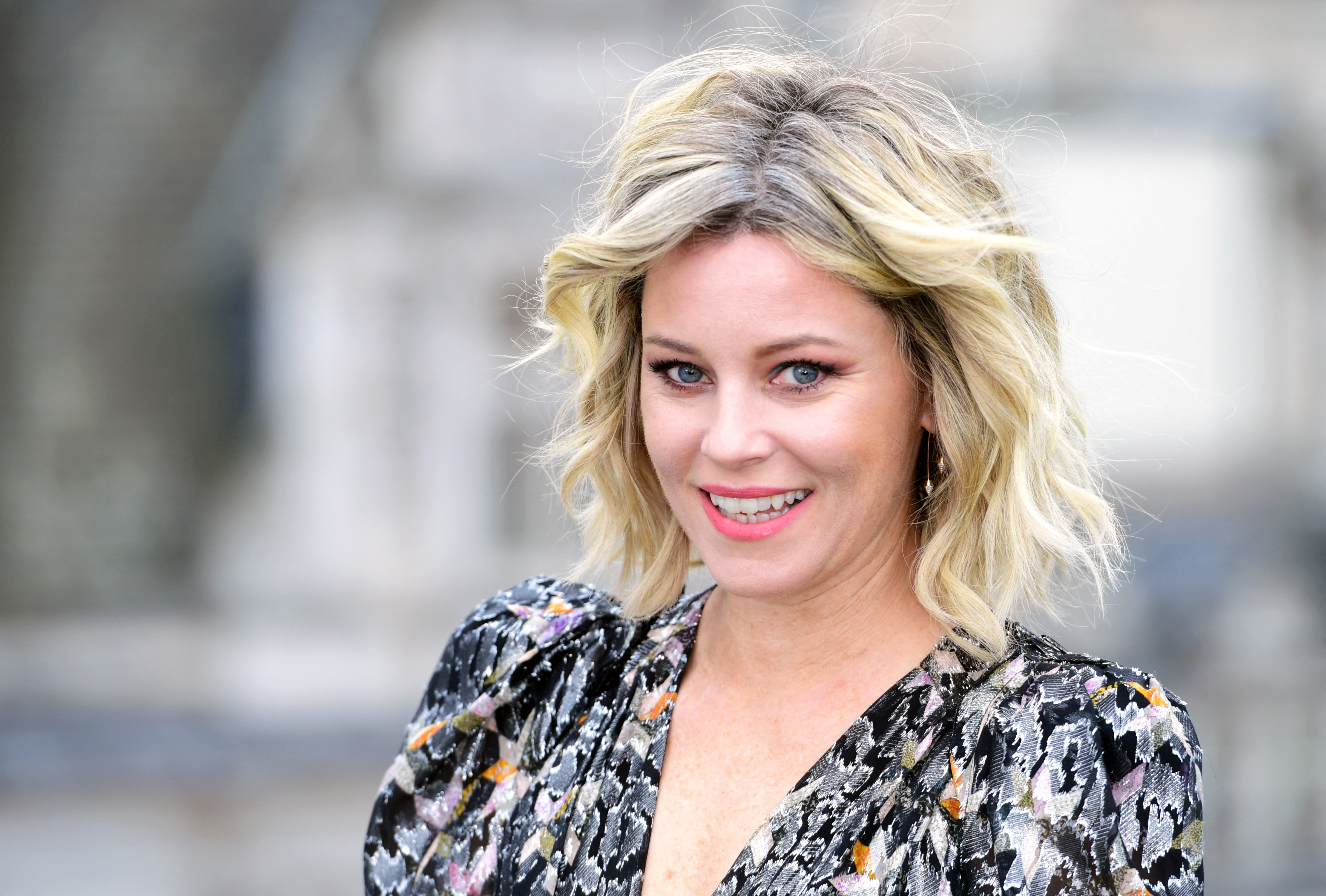 Elizabeth Banks, photo #1274019